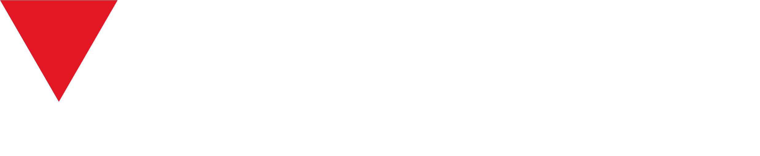 Web Paraguay - Desarrollo de Software, Diseño Web y Hosting